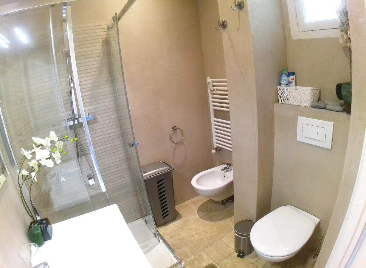 Apartment In The Heart Of Nice Dış mekan fotoğraf