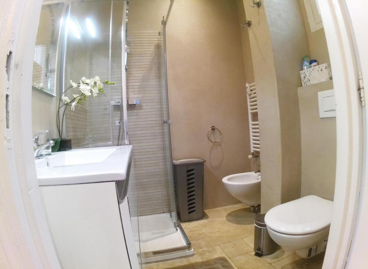 Apartment In The Heart Of Nice Dış mekan fotoğraf